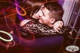 Party 10.03.2017